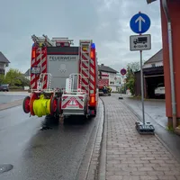 2024-04-25_Einsatz2024-035_Nr-1.jpg