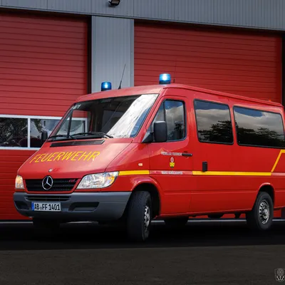 2024_MTW_front-schraeg-blau.jpg