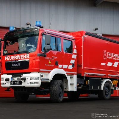 2024_V-LKW_1zu1.jpg