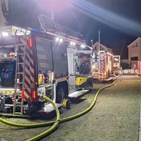 2026-06-17_Einsatz#2026-034_B3_0015.jpg