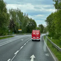 20230505_151954_2079.jpg