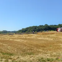 20180701-uhrzeit-15_30_43-00002.jpg