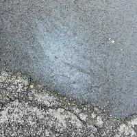 20230607_181336_2562.jpg