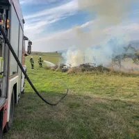 20181105-einsatz-brand-freiflaeche-schabernack-0003.jpg