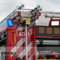 symbolbild-feuerwehreinsatz.jpg