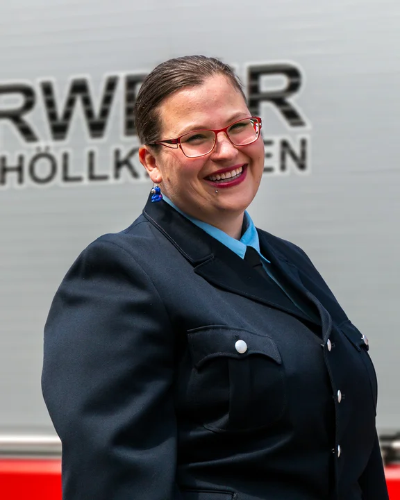 Kinderfw_Spahn-Myriam.jpg