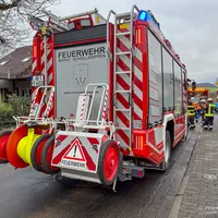 2024-12-21_Einsatz-2024-113_0001.jpg