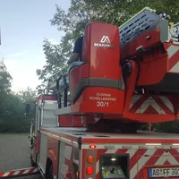 20190819-uhrzeit-19_35_08-0027.jpg