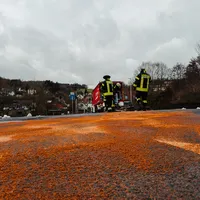 2026-02-16_Einsatz#2026-013_THL1_0002.jpg