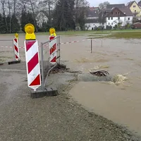 20180413-uhrzeit-22_58_08-00005.jpg
