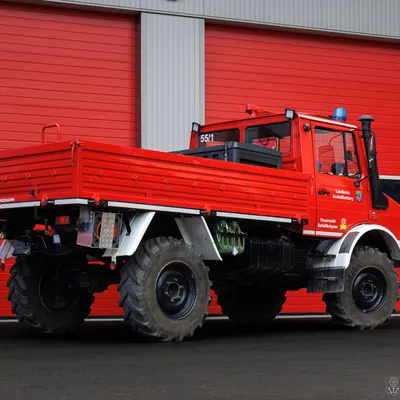 2024_GW-L1_heck-schraeg.jpg