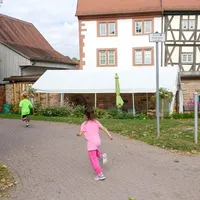 20190901-uhrzeit-10_18_22-0001.jpg