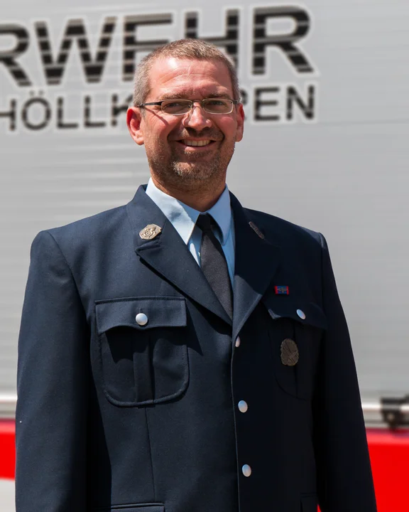 Fuehrung_Himmel-Daniel.jpg
