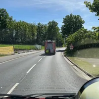 2025-05-14_Einsatz#2025-039_0001.jpg
