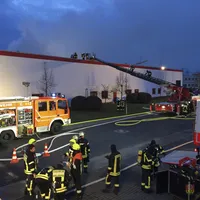 20180401-uhrzeit-20_06_12-00053.jpg