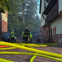 2026-05-30_Einsatz2026-031_B3_0003.jpg