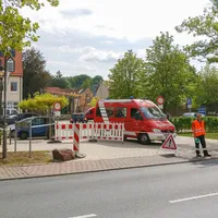 20190901-uhrzeit-11_38_38-0014.jpg