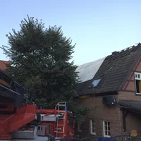20180912-uhrzeit-19_53_26-00010.jpg