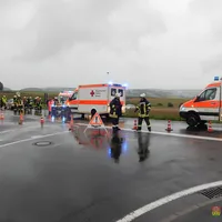 20160804-uhrzeit-19_11_53-00008.jpg