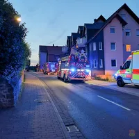 20190604-uhrzeit-21_56_32-0001.jpg