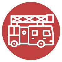 Symbol_Drehleiter.png