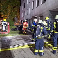 2026-06-17_Einsatz#2026-034_B3_0014.jpg