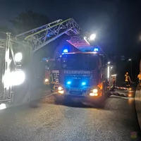 20190827-uhrzeit-20_53_41-0004.jpg