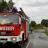 20190728-uhrzeit-19_14_44-0001.jpg