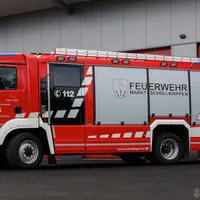 2024_HLF20_fahrer.jpg