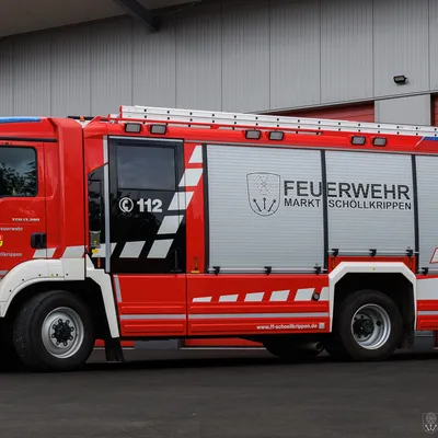 2024_HLF20_fahrer.jpg