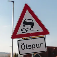 symbolfoto_oelspur.jpg