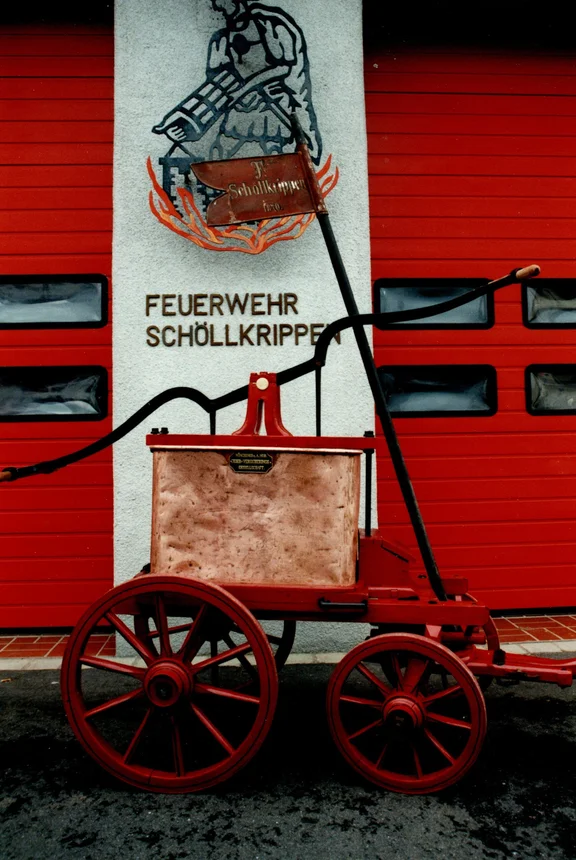 Handdruckspritze-Bild-01.jpg