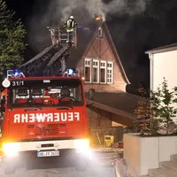 20180911-uhrzeit-21_45_43-00004.jpg