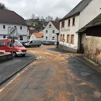 einsatz_2019-013.jpg