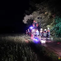 20160625-uhrzeit-21_46_44-00016.jpg