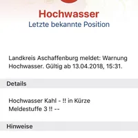 20180413-uhrzeit-15_31_49-00003.jpg