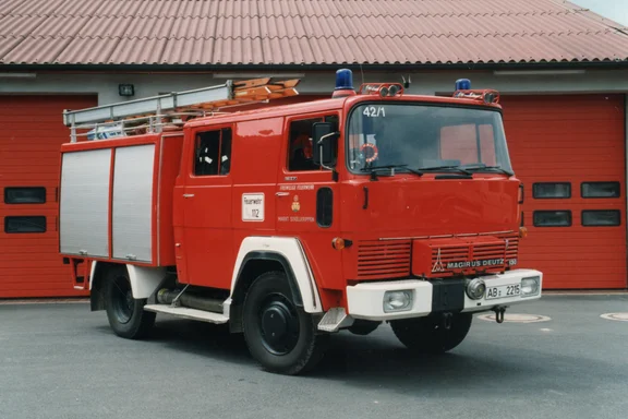 lf8.jpg