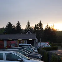 20170504-uhrzeit-20_08_25-00042.jpg