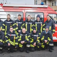 20170219-uhrzeit-13_25_51-00021.jpg