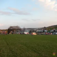 17761041_609234532607132_3311180926807791910_o.jpg