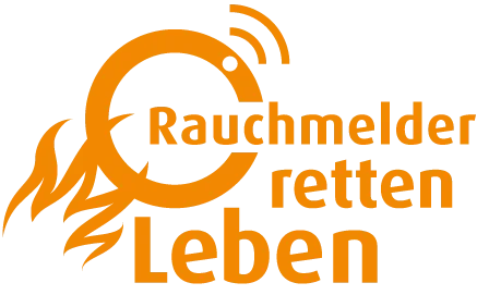 rauchmelder-retten-leben-logo.png