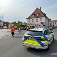 20230709_173145_0005-Bearbeitet.jpg