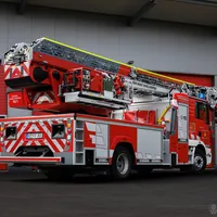 2024_DLAK_heck-schraeg-geschlossen.jpg