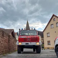 2025-05-08_Einsatz#2025-037_0014.jpg