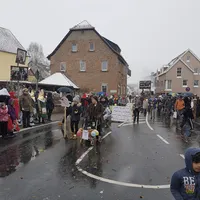 20180204-uhrzeit-14_35_41-00003.jpg