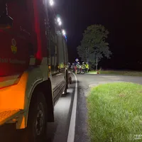 2025-07-30_Einsatz#2025-062_0001.jpg