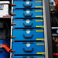2024_HLF20_G4-details-2.jpg