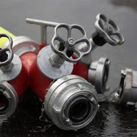 symbolfoto-verteiler.jpg