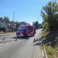 20180908-uhrzeit-14_15_27-00004.jpg