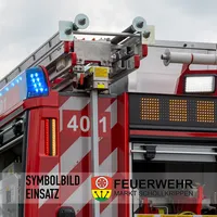 2021-symbolbild-feuerwehr.jpg